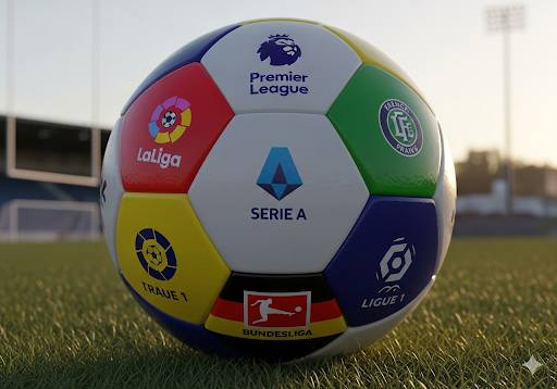 iOS游戏中心展示